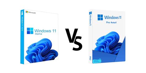 oem vs retail windows 11.